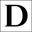 Midea Sigurnost logo